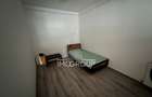 Apartament cu 2 camere decomandat în Dâmbul Rotund - 6