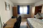Vand apartament 3 camere Cernavoda - 13