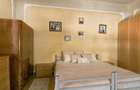 Casa 3 camere, garaj+Spa?iu Comercial in Freidorf - 18