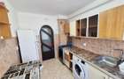 Apartament cu 3 camere in Podu Ros - 11