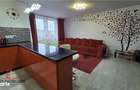 Apartament 2 camere, AMA, Unirii, etaj 2, parcare - 1