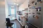 Apartament cu 2 camere decomandat în Buziașului - 1