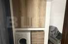 Apartament 2 camere, 44 mp, zona Micro 6 - 7