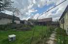 Casă cu 3 camere cu Teren 4000 Mp în Vurpăr - 2