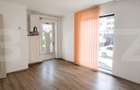 Apartament 2 camere, 35.15 mp, zona Nasaud