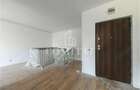 Apartament cu 3 camere semidecomandat în Grigorescu - 4
