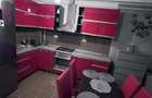 Apartament 2 camere de inchiriat - 6