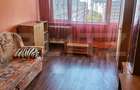 Garsoniera de vanzare, 26 mp, zona Centrala - Calea Bucuresti - 3