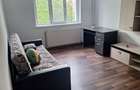 Apartament 2 camere decomandat 1 Mai- Pelendava - 3