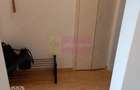 Garsonieră decomandată în Tineretului - 5
