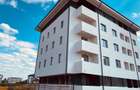 Apartament cu 2 camere decomandat în Militari - 6