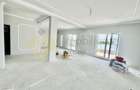 Apartament cu 3 camere decomandat în Torontalului - 2