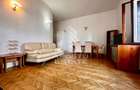 Apartament cu 3 camere decomandat în Ultracentral - 2