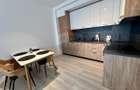 Apartament cu 2 camere de inchiriat in zona Tineretului - 3