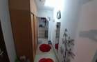Apartament cu 2 camere, 52 mp, cu loc de parcare, zona DECEBAL - 12