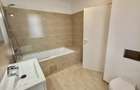 Casă cu 5 camere cu Canalizare în Pipera - 18