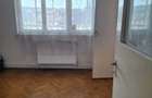 Apartament 3 camere,str Ion Buteanu, Dambu Pietros, etajul 4 din 10, confort 1 - 1