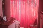 Apartament cu 4 camere decomandat în Central - 3