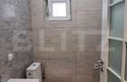 Casa 3 camere, 96 mp, zona Hanu Visoianu - 11