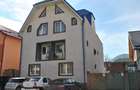 Hotel/Pensiune, de 12 mp, în Gemenii - 14