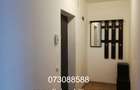 2 camere, modern, centrala, loc parcare, Militari Apusului, metrou Pacii - 10