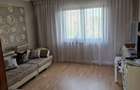 Apartament cu 3 camere decomandat în Central - 2