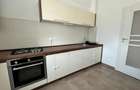Apartament cu 3 camere decomandat în Străulești - 2