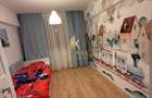 Apartament cu 3 camere decomandat în Camil Ressu - 3