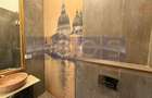 Apartament cu 4 camere în Dorobanți - 23
