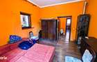Casa + Moara + Spatiu Comercial, langa Primarie, 3 intrari |VIDEO - 10
