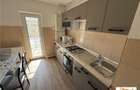 Apartament cu 2 camere de nchiriat in Alba Iulia Cetate-Mercur - 5