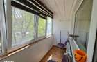 Apartament 2 camere decomandate, Tomis Nord - 3