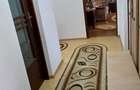 Roman, Bld. Roman Musat, bl. 32, cf. 1 - 4