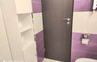 Apartament cu 2 camere decomandat în Gara - 13 Apartament cu 2 camere decomandat în Gara - 13