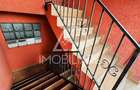 Apartamente moderne decomandate – Rovinari, Str. Păci - 2