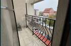 Apartament cu 2 camere semidecomandat în Uverturii - 7