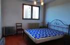 Apartament cu 2 camere circular în Drumul Taberei - 5