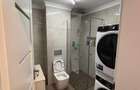 Apartament 3 camere, finisat modern, Buna Ziua - 2