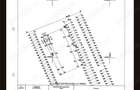 Apartament cu 2 camere semidecomandat în Central - 10