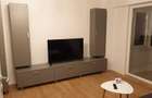 Apartament cu 2 camere decomandat în Centrul Civic - 7