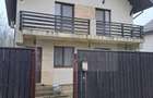 Inchiriere Vila Drragomiresti Deal - 11
