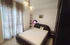 Apartament modern de inchiriat cu 3 camere Costin Geo... - 3