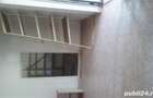 inchiriez spatiu comercial - 6