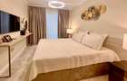 Apartament cu 2 camere decomandat în Central - 10