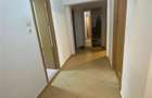 Apartament cu 2 camere decomandat în Tineretului - 14