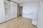 Apartament cu 3 camere semidecomandat în Dristor - 6