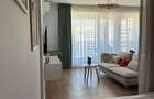 Inchiriez Studio | President Residence | Bloc Nou | Loc de parcare privat - 3