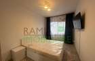 Apartament 2 camere Astra decomandat prima inchiriere - 9