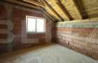 Duplex 4 camere 115mp Urseni - 6