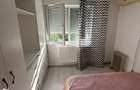 Apartament cu 2 camere semidecomandat în Vest - 4